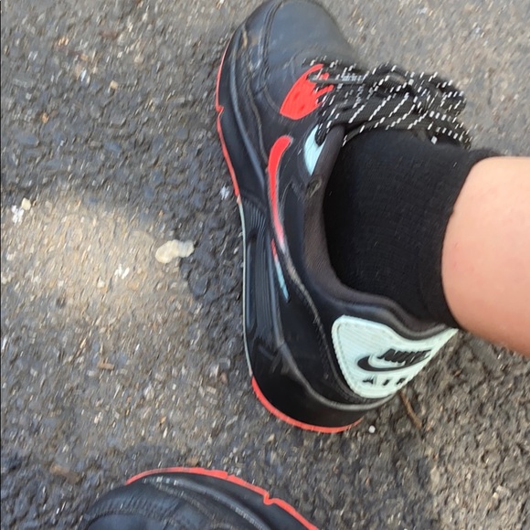 Meet your Posher, Chase - Picture 1 of 1